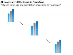 11778184 style essentials 2 financials 1 piece powerpoint presentation diagram infographic slide