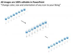 0414 franchisee sales process powerpoint presentation slides