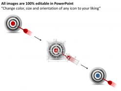 0414 goals powerpoint presentation