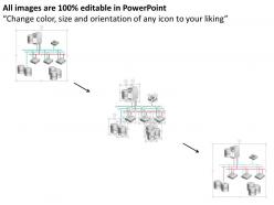 0414 logical network powerpoint presentation