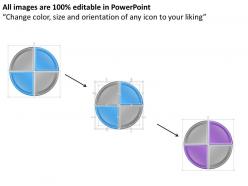 0414 market analysis powerpoint presentation