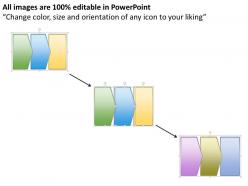 0414 marketing performance toolkit powerpoint presentation
