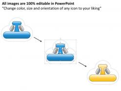 0414 mintzbergs configurations powerpoint presentation
