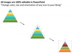 0414 pyramid powerpoint presentation 2