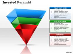 0414 pyramid powerpoint presentation