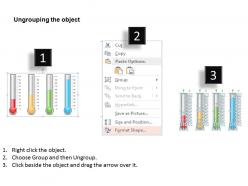 0414 thermometer powerpoint presentation