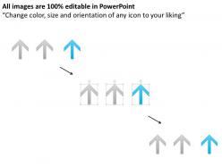 28646267 style essentials 2 financials 1 piece powerpoint presentation diagram infographic slide