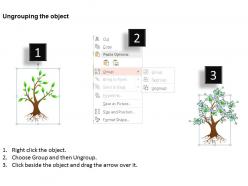 0414 tree powerpoint presentation
