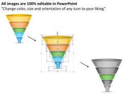 0414 tutorial funnel powerpoint presentation