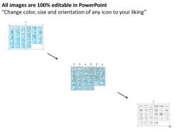 0414 value stream mapping symbols powerpoint