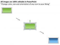 0414 web analytics online framework powerpoint