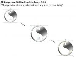 0414 yin yang powerpoint
