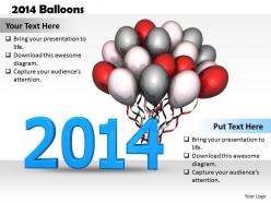 0514 2014 graphic with balloons image graphics for powerpoint