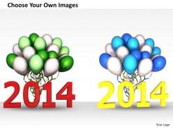 0514 2014 graphic with balloons image graphics for powerpoint