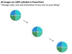 0514 accounting ratios powerpoint presentation