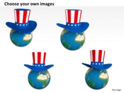 0514 america on top of world image graphics for powerpoint