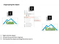 80608127 style concepts 1 decline 1 piece powerpoint presentation diagram infographic slide