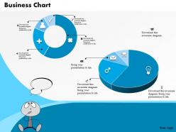 0514 business analysis growth data driven chart powerpoint slides