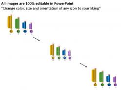 48181834 style concepts 1 decline 1 piece powerpoint presentation diagram infographic slide