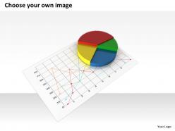 0514 business diagrams and charts image graphics for powerpoint