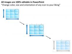 0514 business prioritization powerpoint presentation