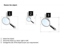 35114392 style essentials 1 our vision 1 piece powerpoint presentation diagram infographic slide