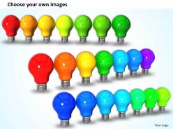0514 buy energy saving light bulbs image graphics for powerpoint