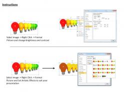 0514 buy energy saving light bulbs image graphics for powerpoint