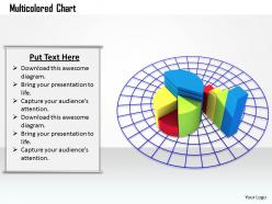 0514 charts and business reports image graphics for powerpoint