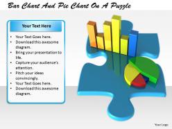 0514 charts for business presentations image graphics for powerpoint