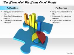 0514 charts for global business trends image graphics for powerpoint