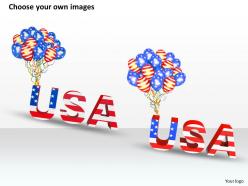 0514 enjoy american republic day image graphics for powerpoint