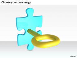 0514 find the key of solution image graphics for powerpoint