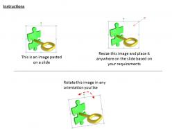 0514 find the key of solution image graphics for powerpoint