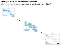 0514 flow charts examples powerpoint presentation