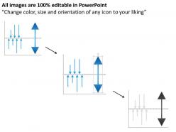 0514 force field diagram powerpoint presentation