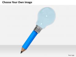 0514 generate new idea for business image graphics for powerpoint