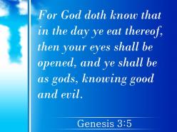 0514 genesis 35 your eyes will be opened powerpoint church sermon