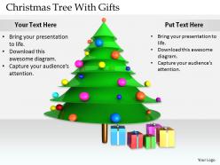 0514 get gift on this christmas image graphics for powerpoint
