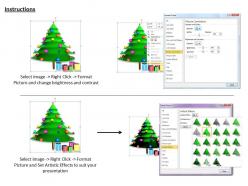 0514 get gift on this christmas image graphics for powerpoint
