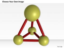 0514 get help from molecular design image graphics for powerpoint