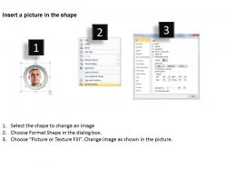 0514 give your team introduction