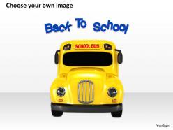 0514 go back to school image graphics for powerpoint