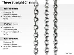 0514 graphic of chains image graphics for powerpoint