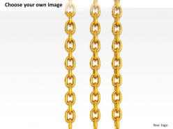 0514 graphic of chains image graphics for powerpoint