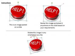 0514 help yourself and others image graphics for powerpoint