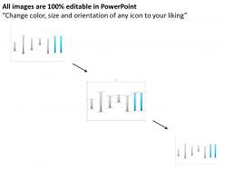 0514 how cloud computing affects competitive advantage powerpoint presentation