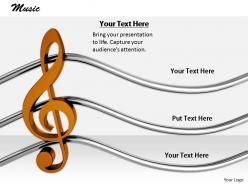 0514 how to make music notes symbol image graphics for powerpoint