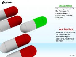 0514 illustration of safe medication image graphics for powerpoint
