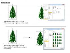 0514 image of growing tree image graphics for powerpoint